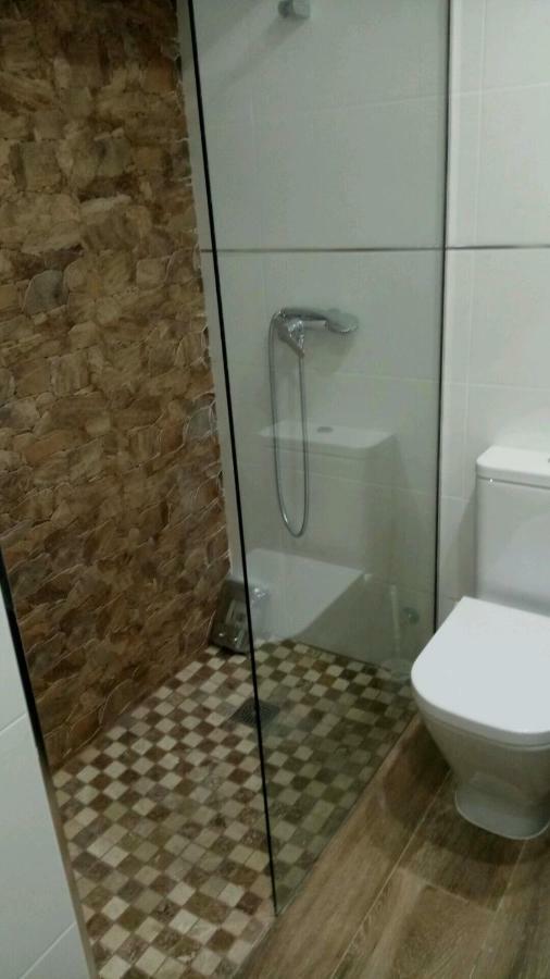 Apartment Luxury Viana Cordoba