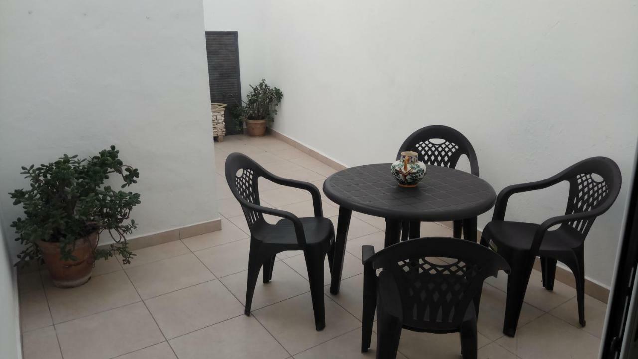 Luxury Viana * Cordoba