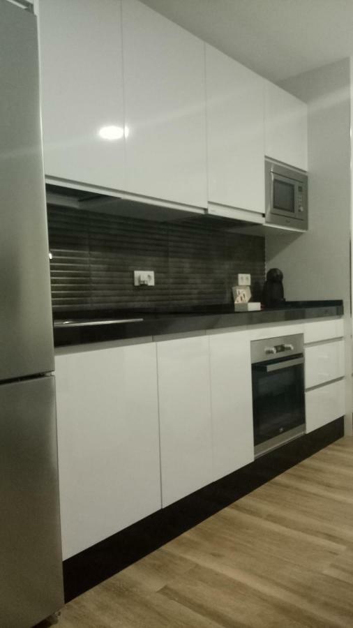 Luxury Viana Cordoba