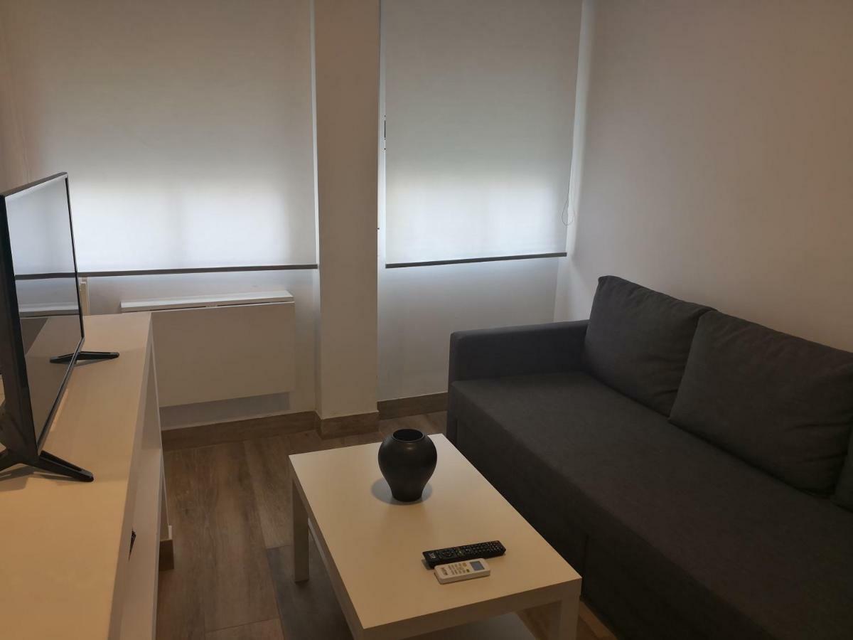 Luxury Viana Córdoba